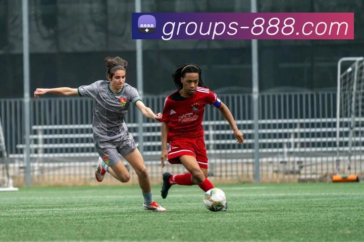 888集团官网品牌故事