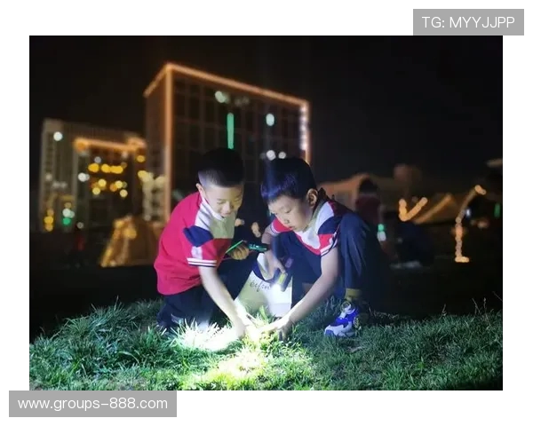 原野郎中蛋炒饭是一款什么样的游戏探秘及玩法解析